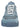 XSENSIBLE SWX 3 Men Herrenschuh in gruen