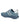 XSENSIBLE SWX 3 Men Herrenschuh in gruen