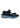 XSENSIBLE Lombok Herrenschuh in schwarz
