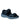 XSENSIBLE Lombok Herrenschuh in schwarz