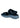 XSENSIBLE Lombok Herrenschuh in schwarz