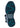 XSENSIBLE Lombok Herrenschuh in schwarz