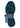 XSENSIBLE Lombok Herrenschuh in schwarz
