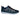 ALLROUNDER Moment Herrenschuh in schwarz