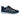 ALLROUNDER Moment Herrenschuh in schwarz