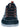ALLROUNDER Moment Herrenschuh in schwarz