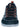 ALLROUNDER Moment Herrenschuh in schwarz