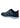 ALLROUNDER Moment Herrenschuh in schwarz