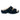 BERKEMANN BERKEMANN - Fedora (waschbar) Damenschuh in schwarz
