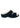 BERKEMANN BERKEMANN - Fedora (waschbar) Damenschuh in schwarz