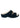 BERKEMANN BERKEMANN - Fedora (waschbar) Damenschuh in schwarz