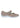 WALDLÄUFER Henni Damenschuh in beige