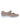 WALDLÄUFER Henni Damenschuh in beige