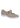 WALDLÄUFER Henni Damenschuh in beige