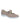 WALDLÄUFER Henni Damenschuh in beige