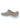 WALDLÄUFER Henni Damenschuh in beige