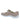 WALDLÄUFER Henni Damenschuh in beige