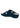BERKEMANN Lüneburg Damenschuh in blau