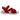 HARTJES Breeze Damenschuh in rot
