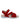 HARTJES Breeze Damenschuh in rot