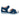 HARTJES Breeze Damenschuh in blau