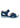 HARTJES Breeze Damenschuh in blau