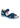HARTJES Breeze Damenschuh in blau