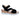 HARTJES Jazz Damenschuh in schwarz