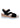HARTJES Jazz Damenschuh in schwarz
