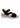 HARTJES Jazz Damenschuh in schwarz