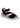 HARTJES Jazz Damenschuh in schwarz
