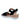 HARTJES Jazz Damenschuh in schwarz