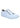 HARTJES Phil Damenschuh in weiss