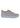 HARTJES Phil Damenschuh in grau