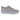 HARTJES Phil Damenschuh in grau