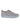 HARTJES Phil Damenschuh in grau