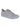 HARTJES Phil Damenschuh in grau