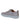 HARTJES Phil Damenschuh in grau