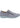 HARTJES Casual Damenschuh in grau