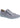 HARTJES Casual Damenschuh in grau