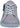 HARTJES Casual Damenschuh in grau
