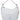 GABOR GABOR BAGS - Malu Hobo Bag Accessories in weiss