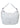 GABOR GABOR BAGS - Malu Hobo Bag Accessories in weiss