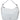 GABOR GABOR BAGS - Malu Hobo Bag Accessories in weiss