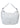 GABOR GABOR BAGS - Malu Hobo Bag Accessories in weiss