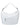 GABOR GABOR BAGS - Malu Hobo Bag Accessories in weiss