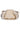 GABOR GABOR BAGS - Malu Hobo Bag Accessories in weiss