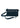 GABOR GABOR BAGS - Alanna Pouch Accessories in schwarz