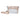GABOR GABOR BAGS - Levanna Accessories in beige