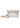 GABOR GABOR BAGS - Levanna Accessories in beige